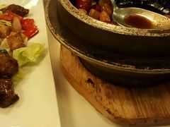 -唐宫海鲜舫