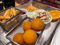 -源味屋韩式火锅&炸鸡(鼎城当代商城店)