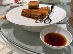 -大董(环贸iapm店)