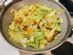 -一味大院•桐庐菜传承店(春江路店)