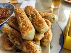 -协顺园回头馆(南顺城路店)