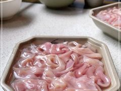 -九尺赵老四鲜鹅肠火锅