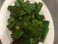 -队长面馆 La Pasteria del Capitano