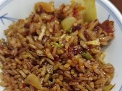 -怪噜范·老贵阳街头名小吃(鸿通城店)