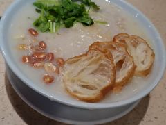 -点都德(千灯湖环宇城店)