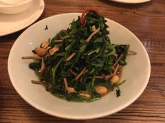 青年拌菜-青年公社烤鸭(青年路店)