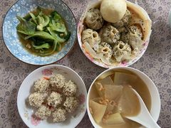 -懒熊月嫂中心(金鸡湖店)