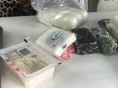 -江南春(中山中路店)