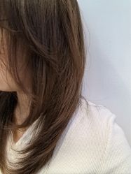 -DX HAIR SALON·发现未知美发沙龙