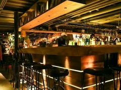 -胡桃里音乐酒馆(曲江店)