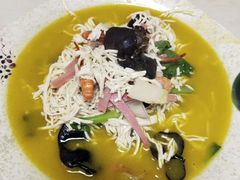 -迎扬春茶社(闻喜路店)