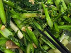 -玲玲美食宁辉店(葵蓬店)