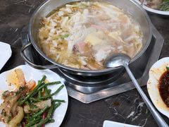 -丁月玉兔王(大渡口店)