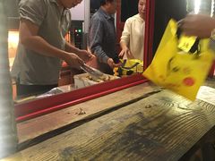 -大象厨房(重庆道店)