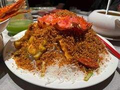 -拾宴(汇智国际商业中心店)