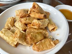 -水先生寧波菜(天一店)