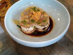 -树下时尚餐厅(翠园街店)