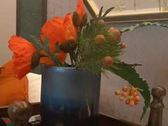 -和子足浴SPA会馆(东方之门店)