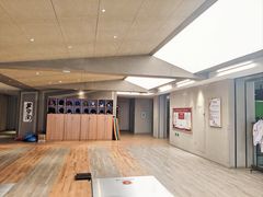 -硅谷蒙学幼儿园