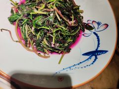 -梁家大院•农家菜(马陆店)
