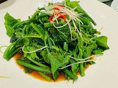 -马旺子酒楼