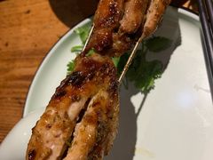 -好介口深夜酒馆(梅江店)