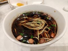 -A One Kitchen·南京精菜馆(晶丽酒店店)