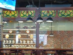 -马迭尔德式西餐精酿啤酒屋(中央大街店)
