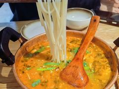 -米店·云南菜(南门店)