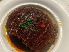 -曲园酒楼(老江东店)