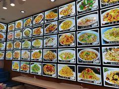 -锦绣小渔村(锦云街店)