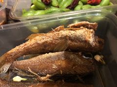 -上海会馆(香港名都店)
