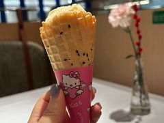 -Aqua Oasis 水天堂(相城天虹商场店)
