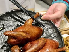 -阿一鲍鱼·20年匠心传承(天河北旗舰店)