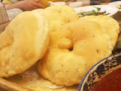 -民俗百家姓饭店(纺织城正街店)