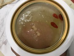-慈宁宫鲜炖燕窝(文一物美店)