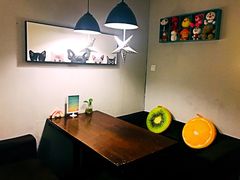 -吃饼人西餐(南开店)