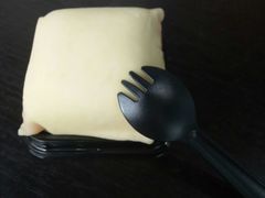 班戟-艾加柒克蛋糕茶歇甜品台(春熙路店)