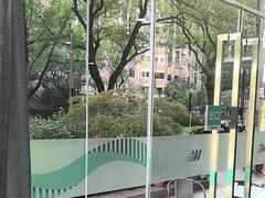 -维乐口腔(格林门诊长宁店)