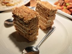 -香料集市新疆餐厅·清真聚餐(成都远洋太古里店)