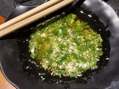 -莽子老火锅(大坪店)