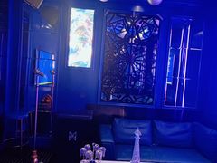 -酷秀KTV(五道口店)