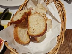 -CAPARESH開府莱舍(望京金辉店)