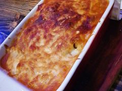 -Season施莀·牛扒·意粉·饭·足球主题餐吧