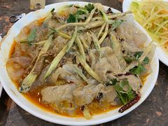 -张包铺(道外店)