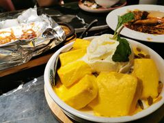 -新白鹿餐厅(虹桥南丰城店)