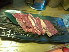 -黑牛の店·和牛烧肉(大悦城店)