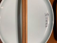 -三好先生的铜锅涮肉(太乙路店)