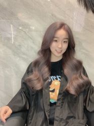 -5M HAIR SALON 旗舰店