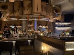 -BAR Signal·鸡尾酒酒吧